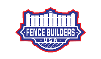Fence Builders USA