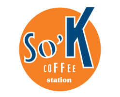 So'K Coffee Station