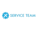 Service Team