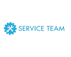 Service Team