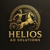 Helios Ad Solutions