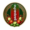 Gazpacho Soup