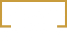 Margen Abierto