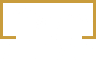 Margen Abierto