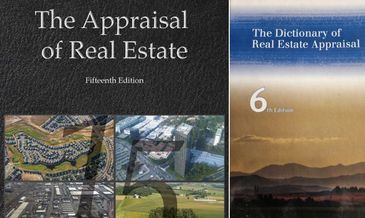 Certified Residential Appraisers spend years learning the craft to become experts.