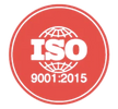 ISC Certified Process