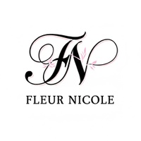 Fleur Nicole Beauty