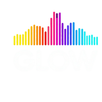 GLOW
