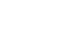 Reveal Waxing & Skincare