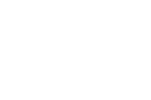 Reveal Waxing & Skincare