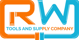 R.W. Tools & Supply Company