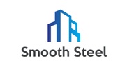 Smooth Steel Pty Ltd