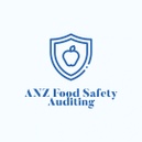 ANZ Food Safety Auditing