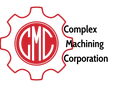 Complex Machining Corporation