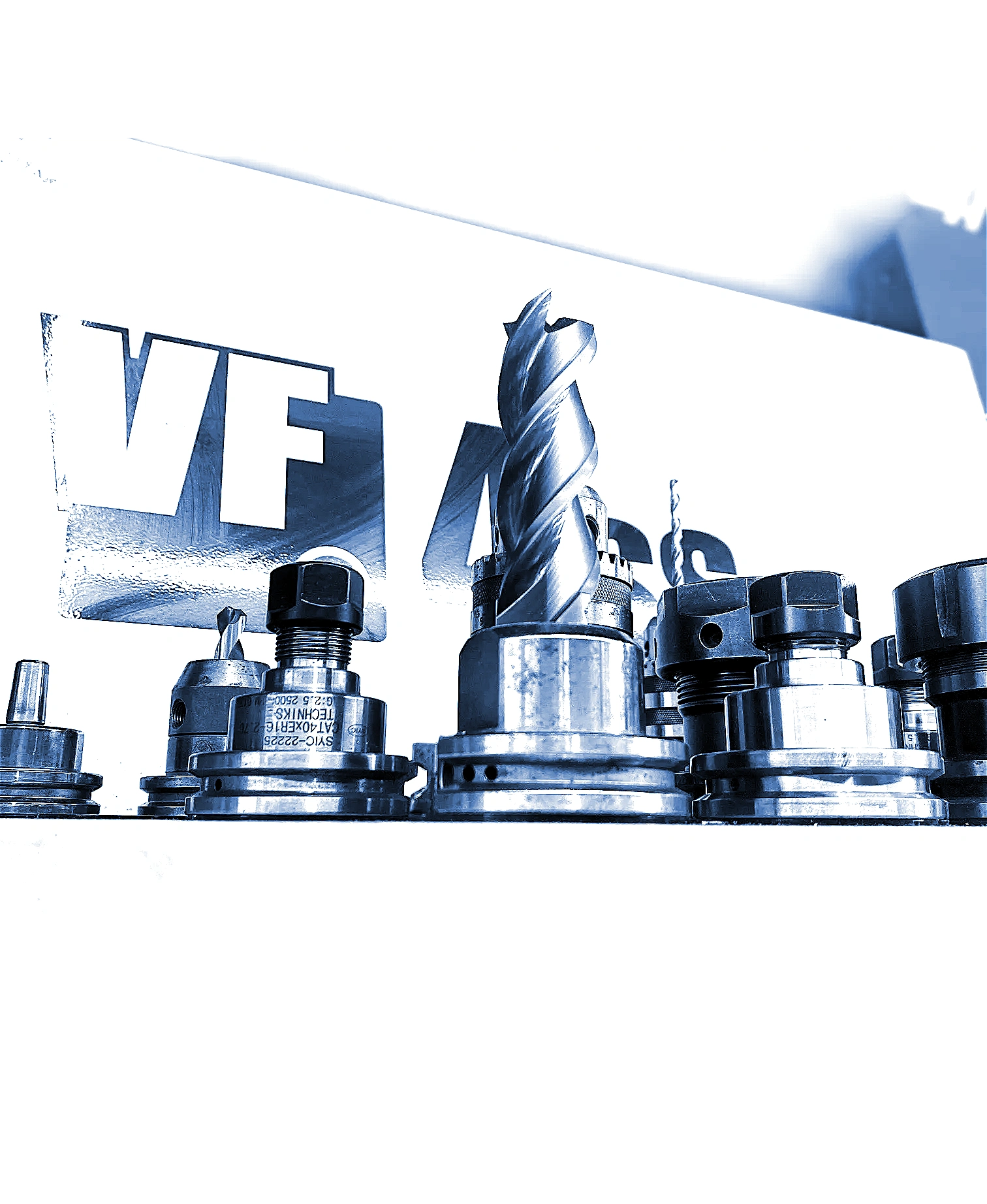 complex-machining-corporation-machine-shop-cnc