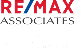 Ritzman Property Specialists