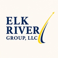Elk River Group, LLC