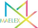 Maelex Promo