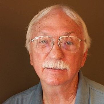 Phil Black
