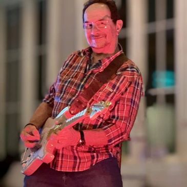 Gene Nunez