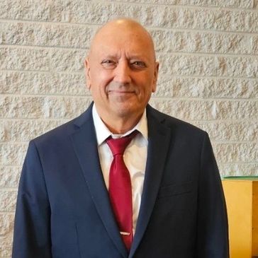 Jim Doyle