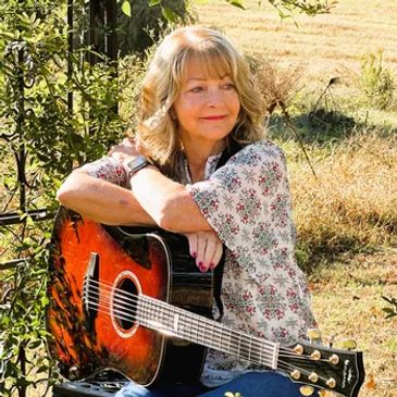 Kathy Gordon Robinson
