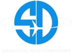 Sarah Davies Travel Consultancy
