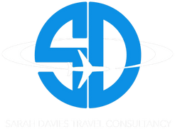 Sarah Davies Travel Consultancy