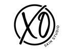 XO Skin Studio