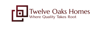 Twelve Oaks Homes