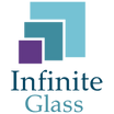Infiniteglass