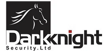 DarKnight Security ltd
