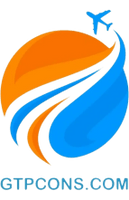 gtpcons.com