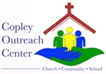 Copley Outreach Center