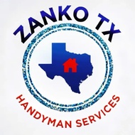 Zanko TX