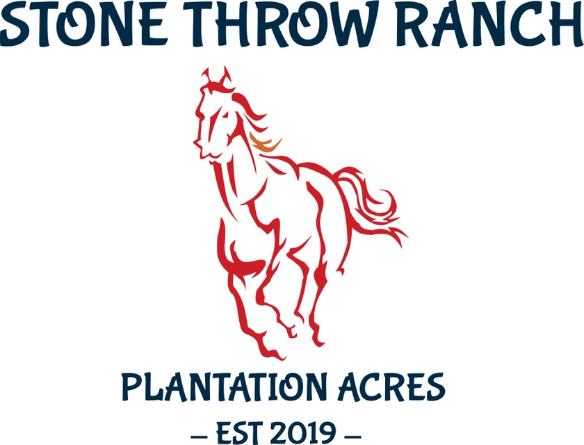 Stone Throw Ranch