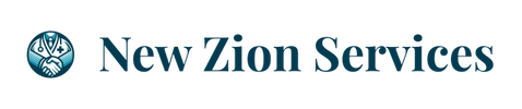 New Zion Services