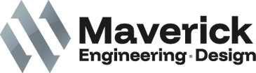 Maverick Engineering Design