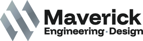 Maverick Engineering Design