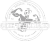 getHRD