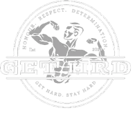 getHRD