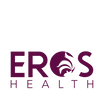 Eros Health