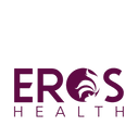 Eros Health