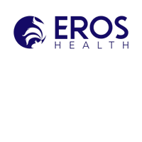 Eros Health
