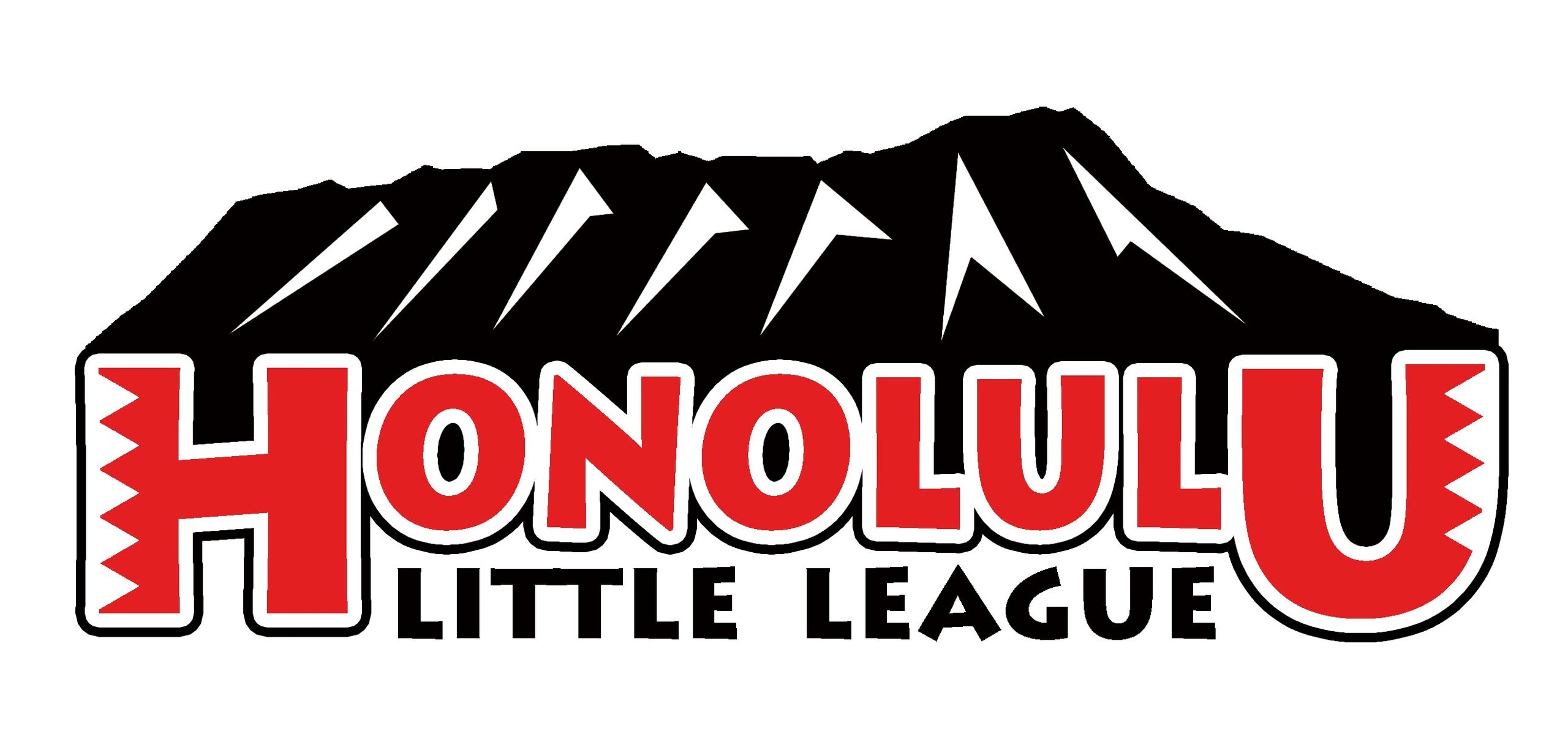 Understanding Boundaries in Little League - Little League