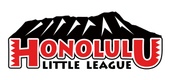 HONOLULU LITTLE LEAGUE