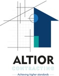 Altior General Contracting