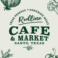 Redline