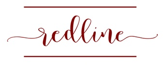 Redline