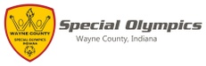 Wayne County Special Olympics